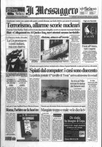 giornale/RAV0108468/2003/n. 21 del 22 gennaio